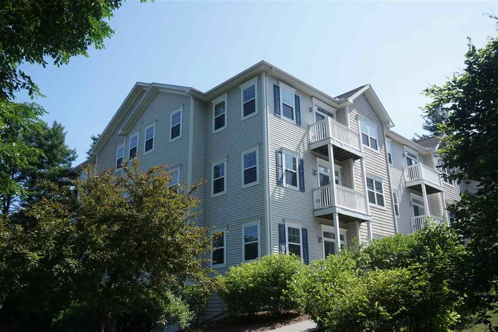 99 Eldredge Street South Burlington VT 05403