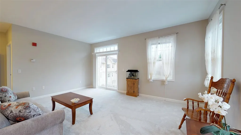 99 Eldredge Street South Burlington VT 05403