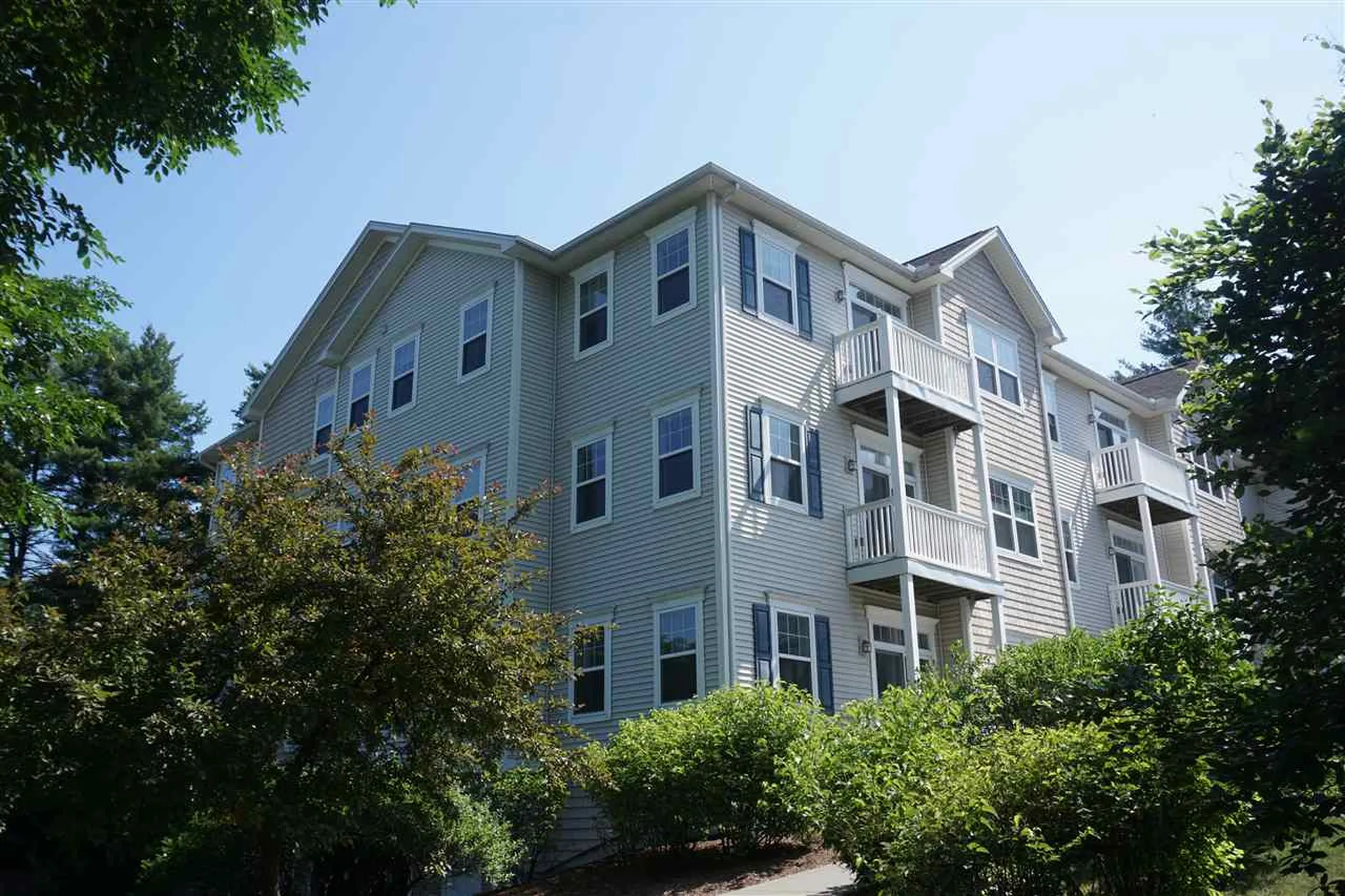 99 Eldredge Street South Burlington VT 05403