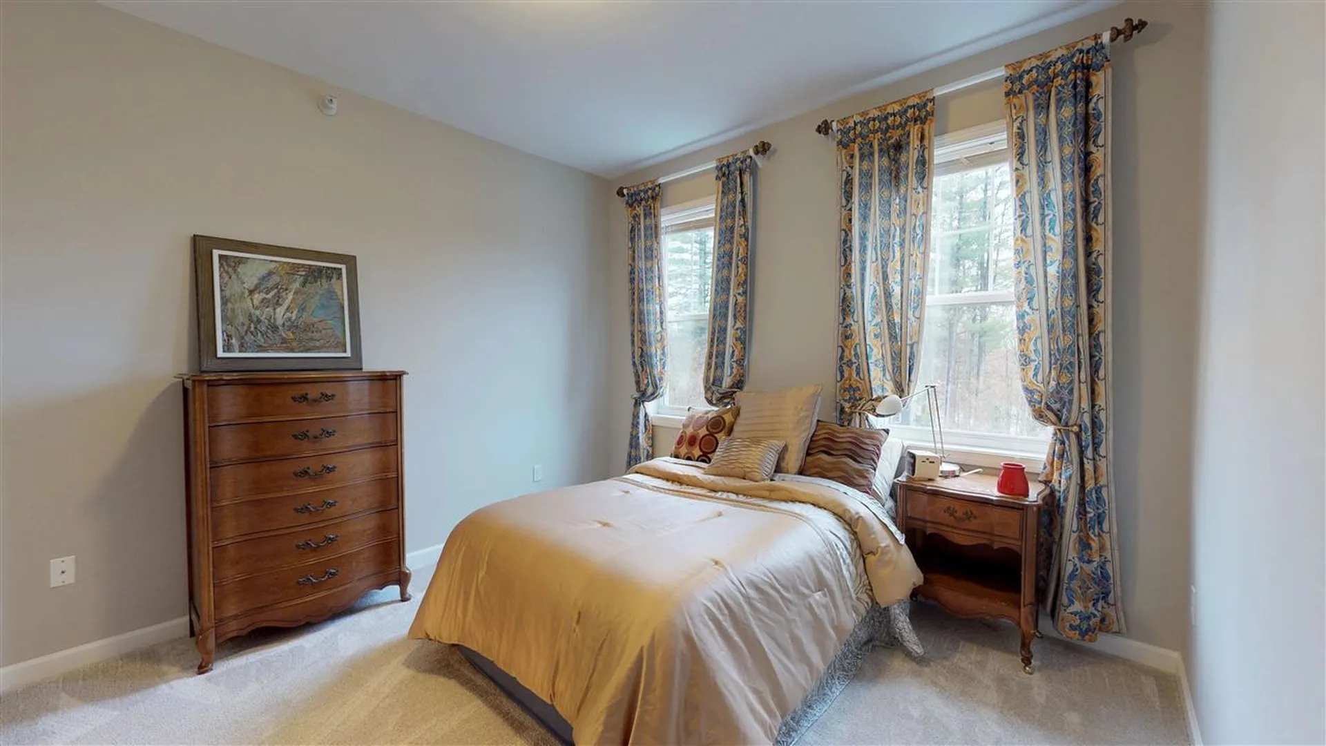 99 Eldredge Street South Burlington VT 05403