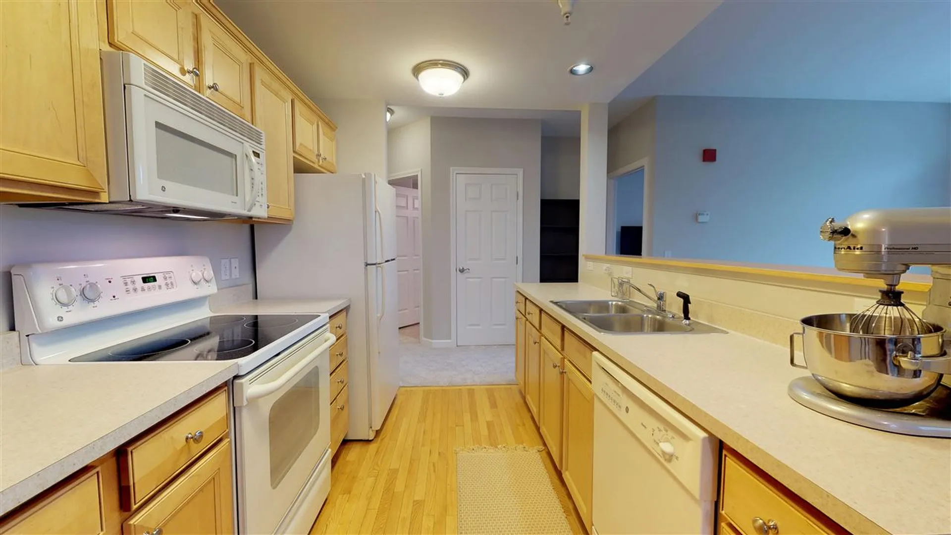 99 Eldredge Street South Burlington VT 05403