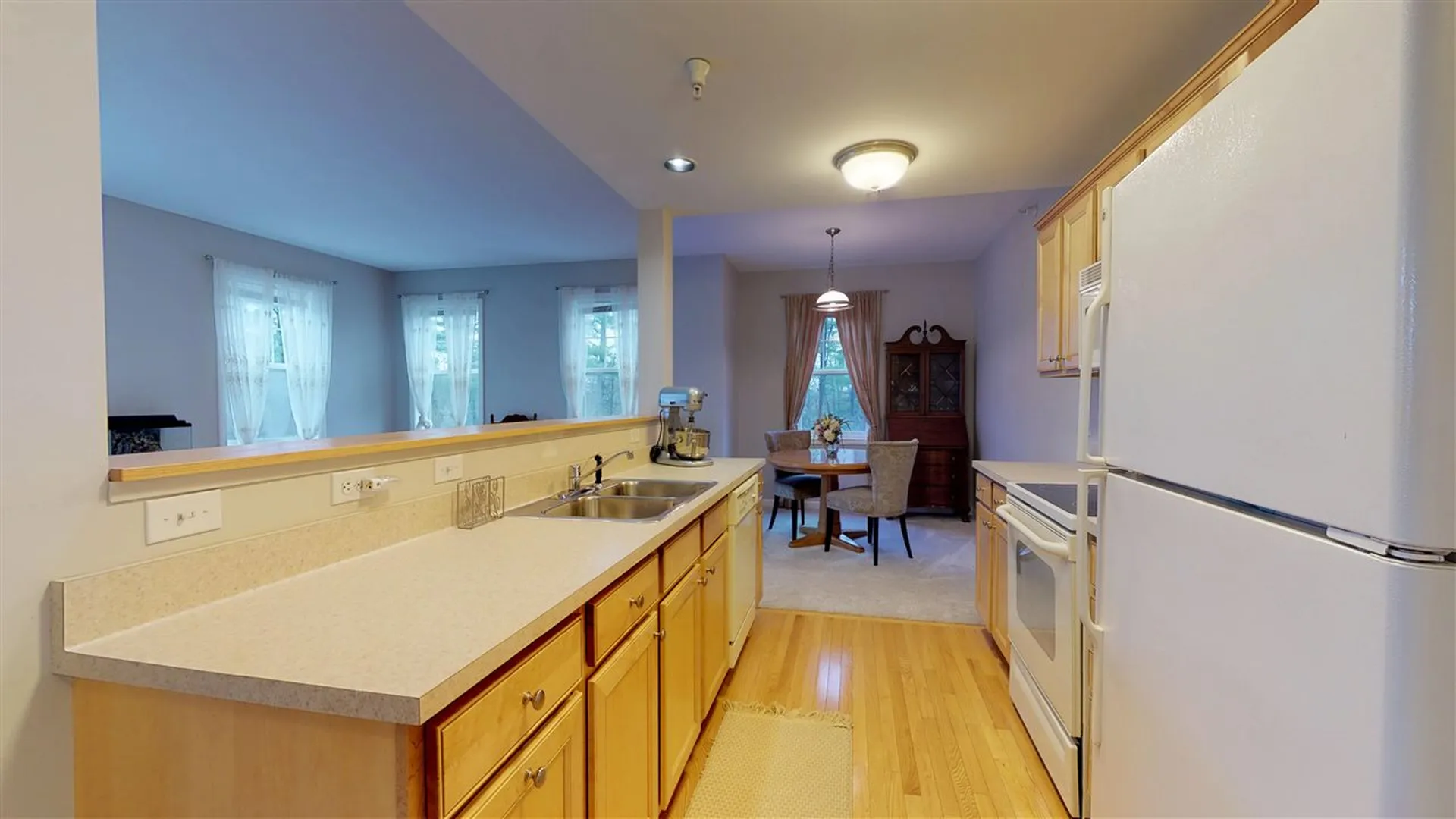 99 Eldredge Street South Burlington VT 05403