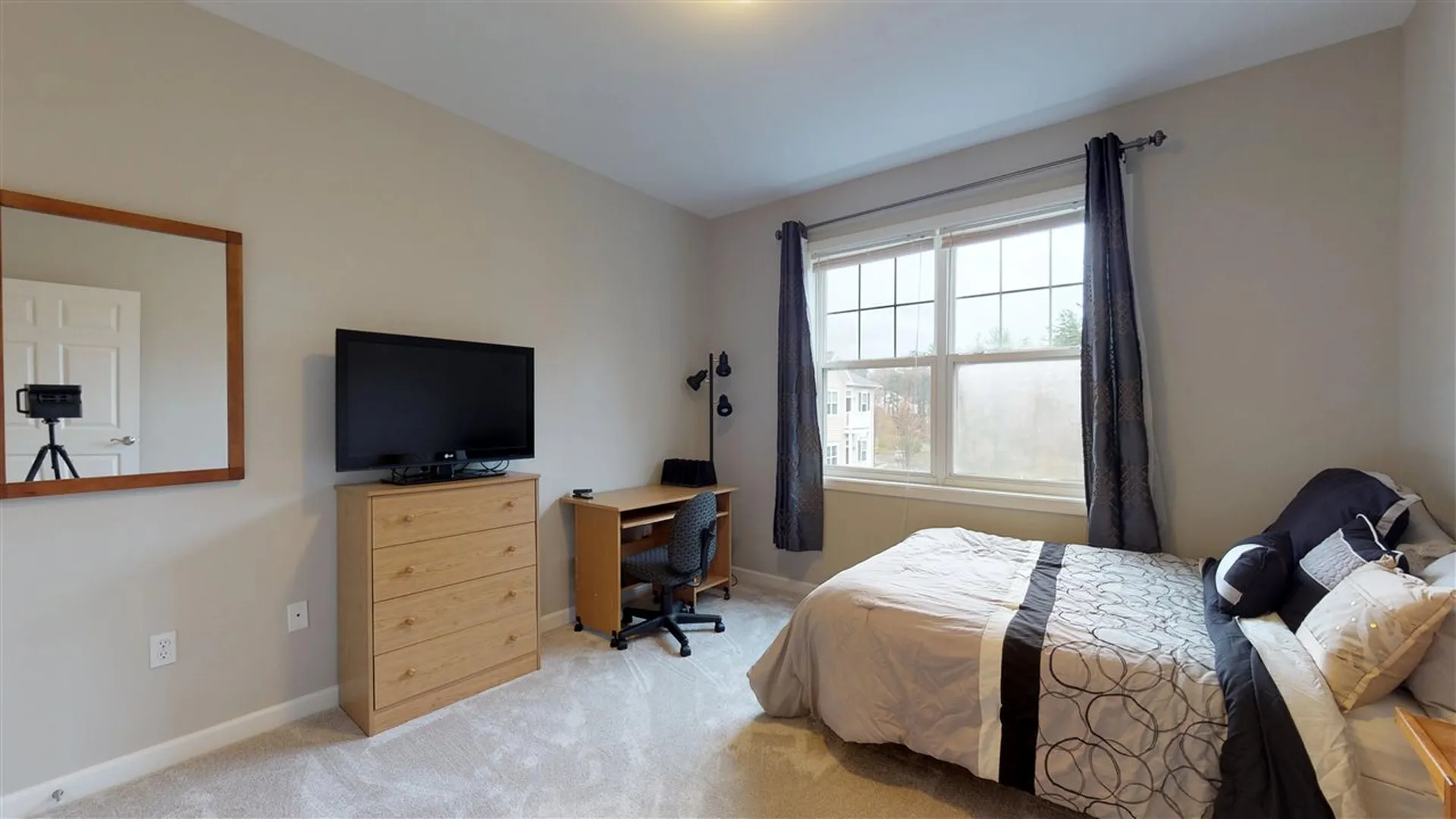 99 Eldredge Street South Burlington VT 05403