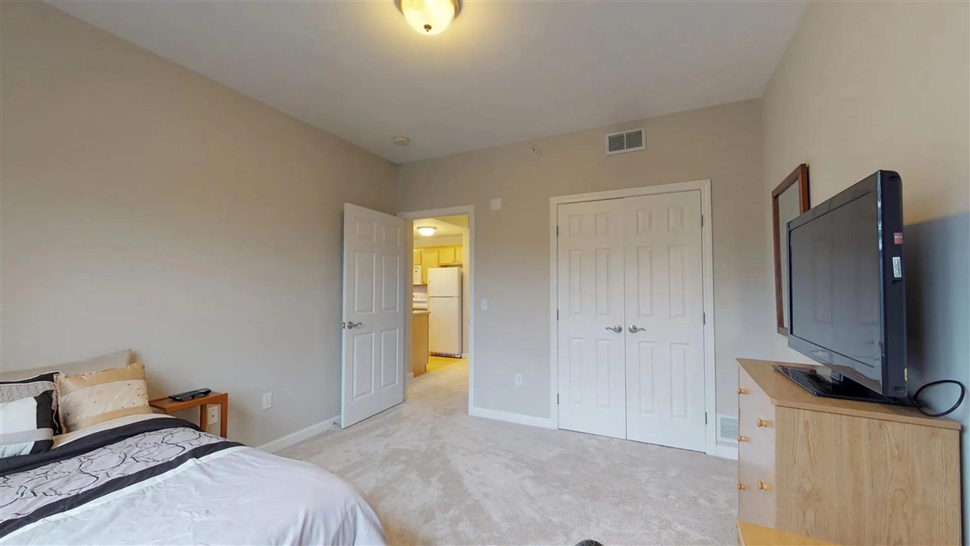 99 Eldredge Street South Burlington VT 05403