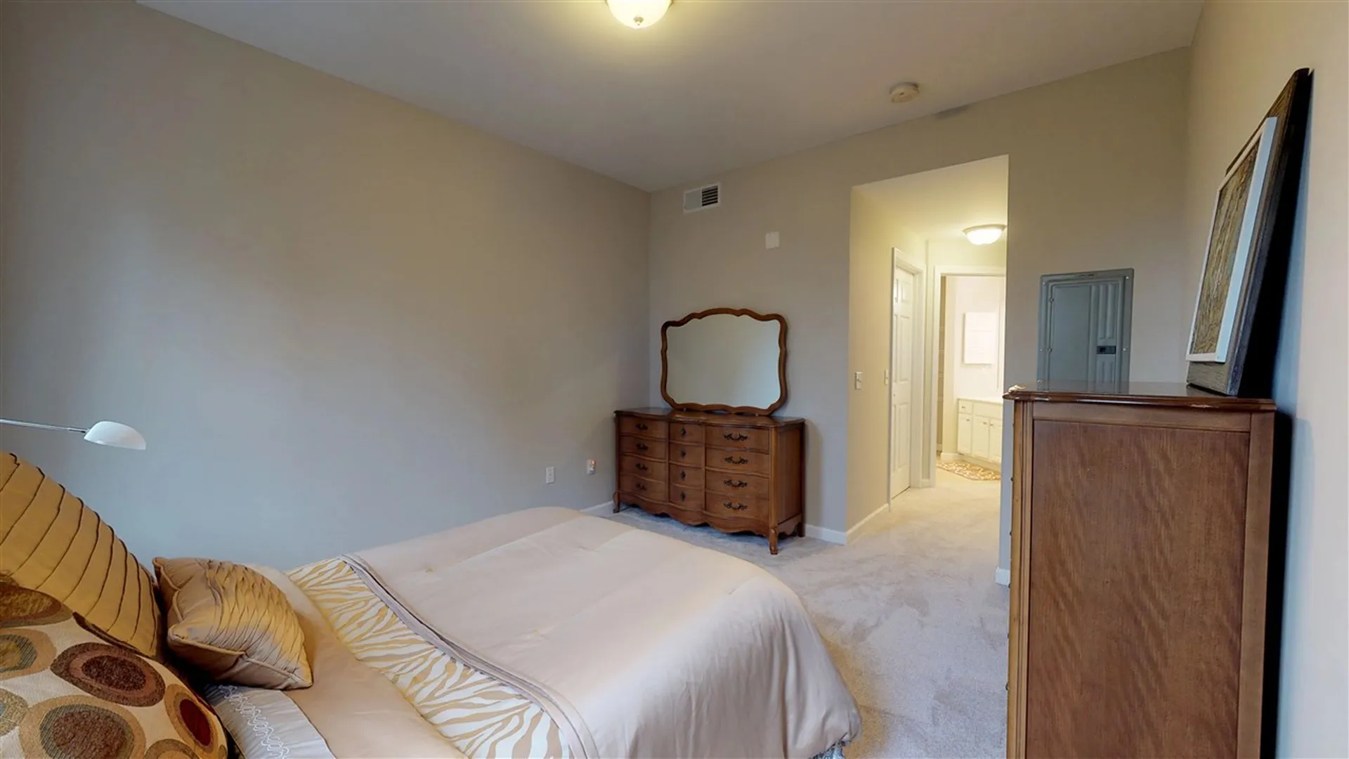 99 Eldredge Street South Burlington VT 05403