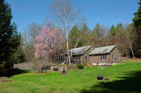 50 Haskell Drive Brattleboro VT 05301