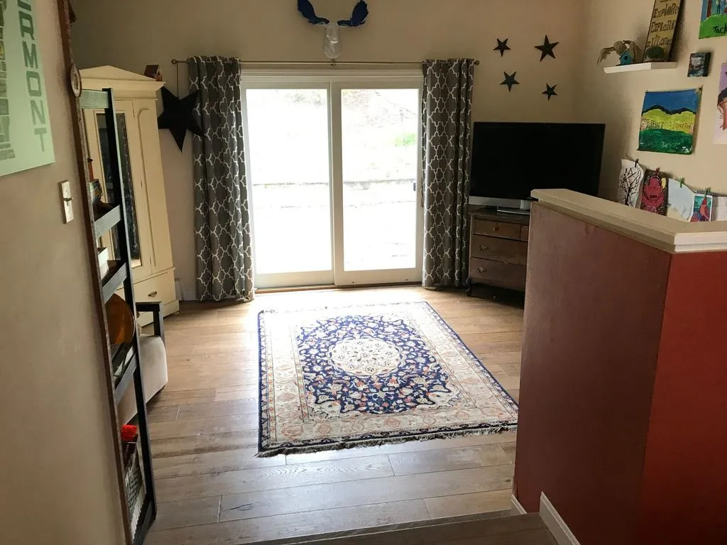 18 Rockland Street Burlington VT 05408