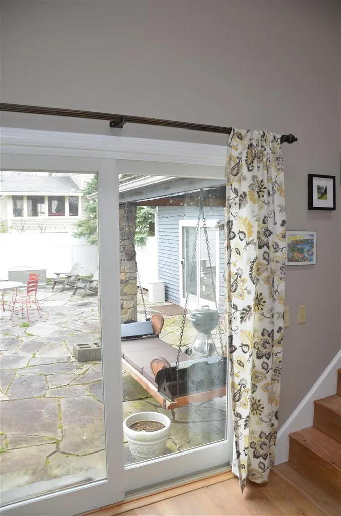 18 Rockland Street Burlington VT 05408
