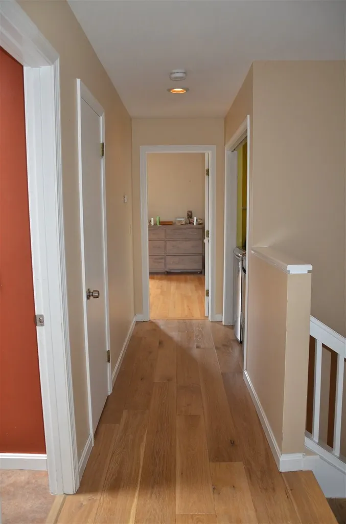 18 Rockland Street Burlington VT 05408