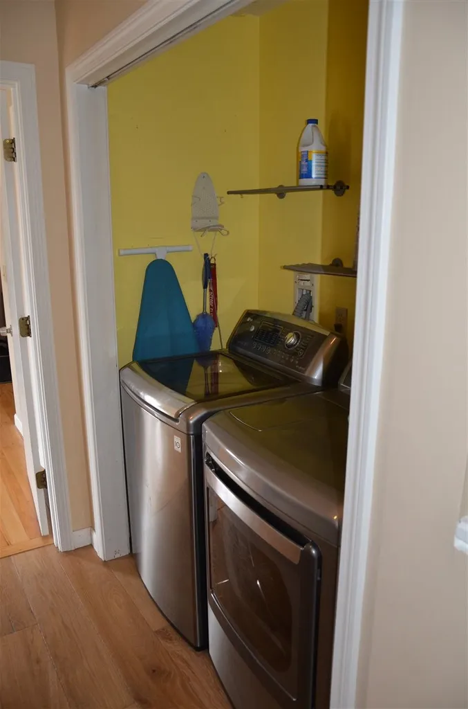 18 Rockland Street Burlington VT 05408