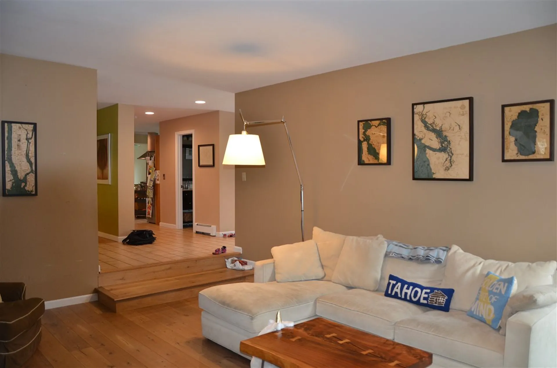 18 Rockland Street Burlington VT 05408
