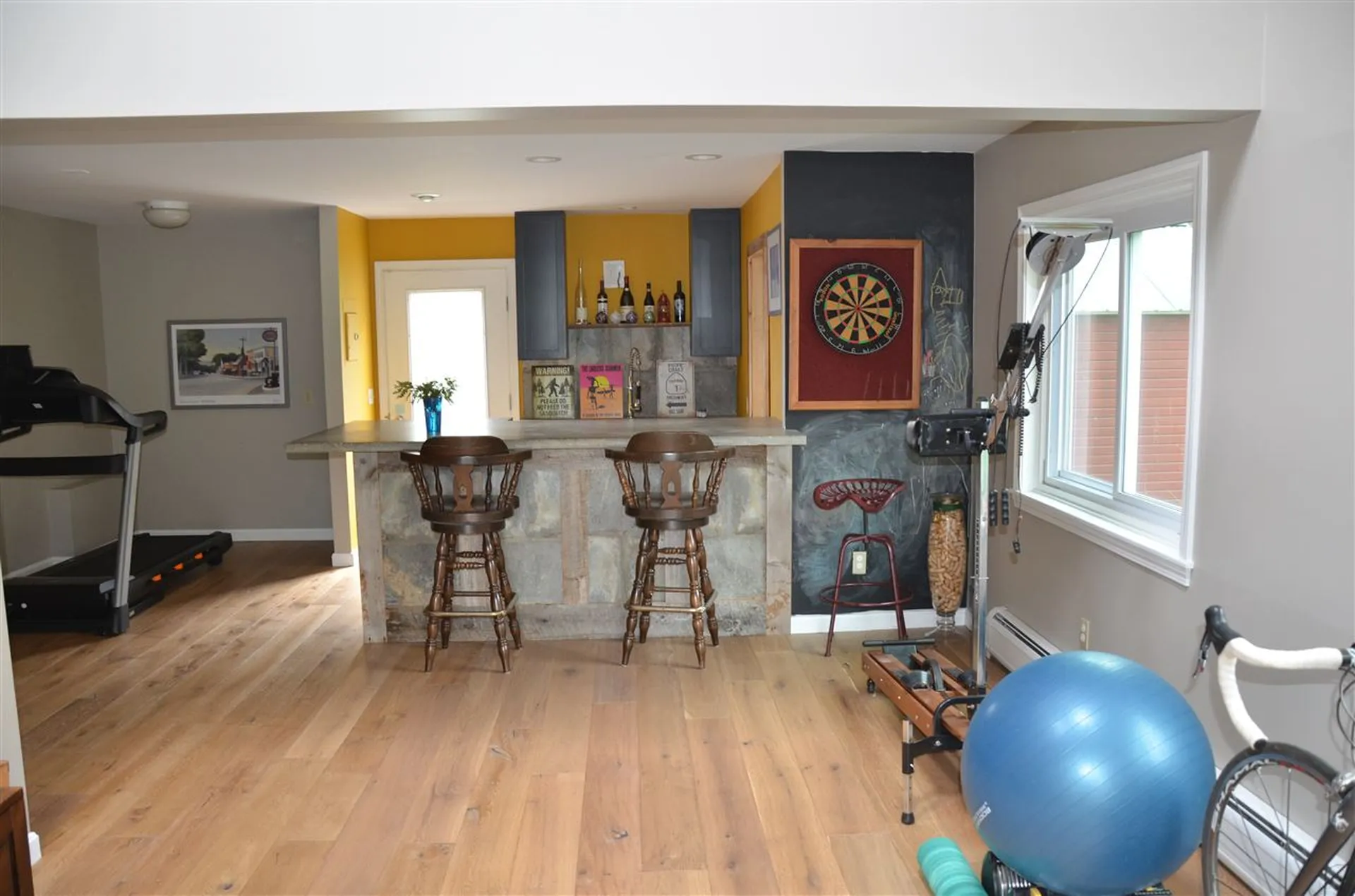 18 Rockland Street Burlington VT 05408