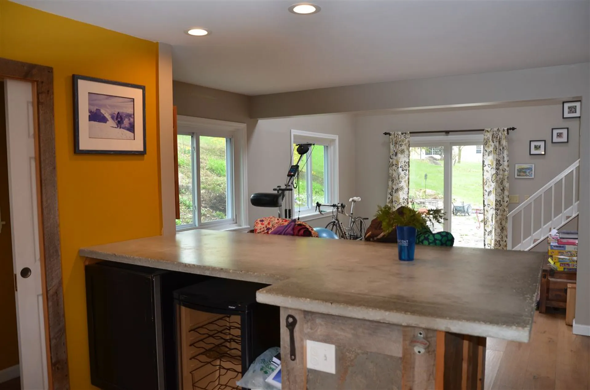 18 Rockland Street Burlington VT 05408
