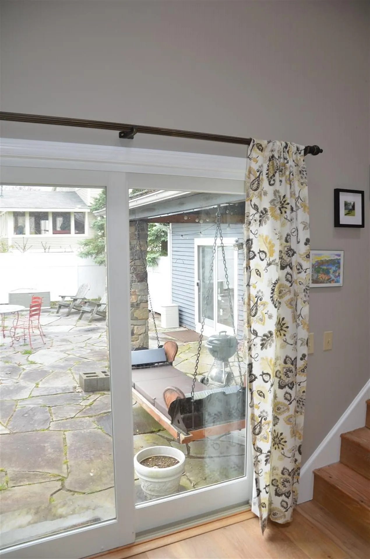 18 Rockland Street Burlington VT 05408