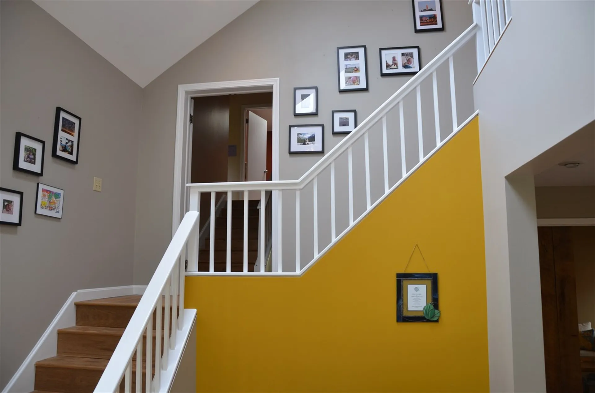 18 Rockland Street Burlington VT 05408