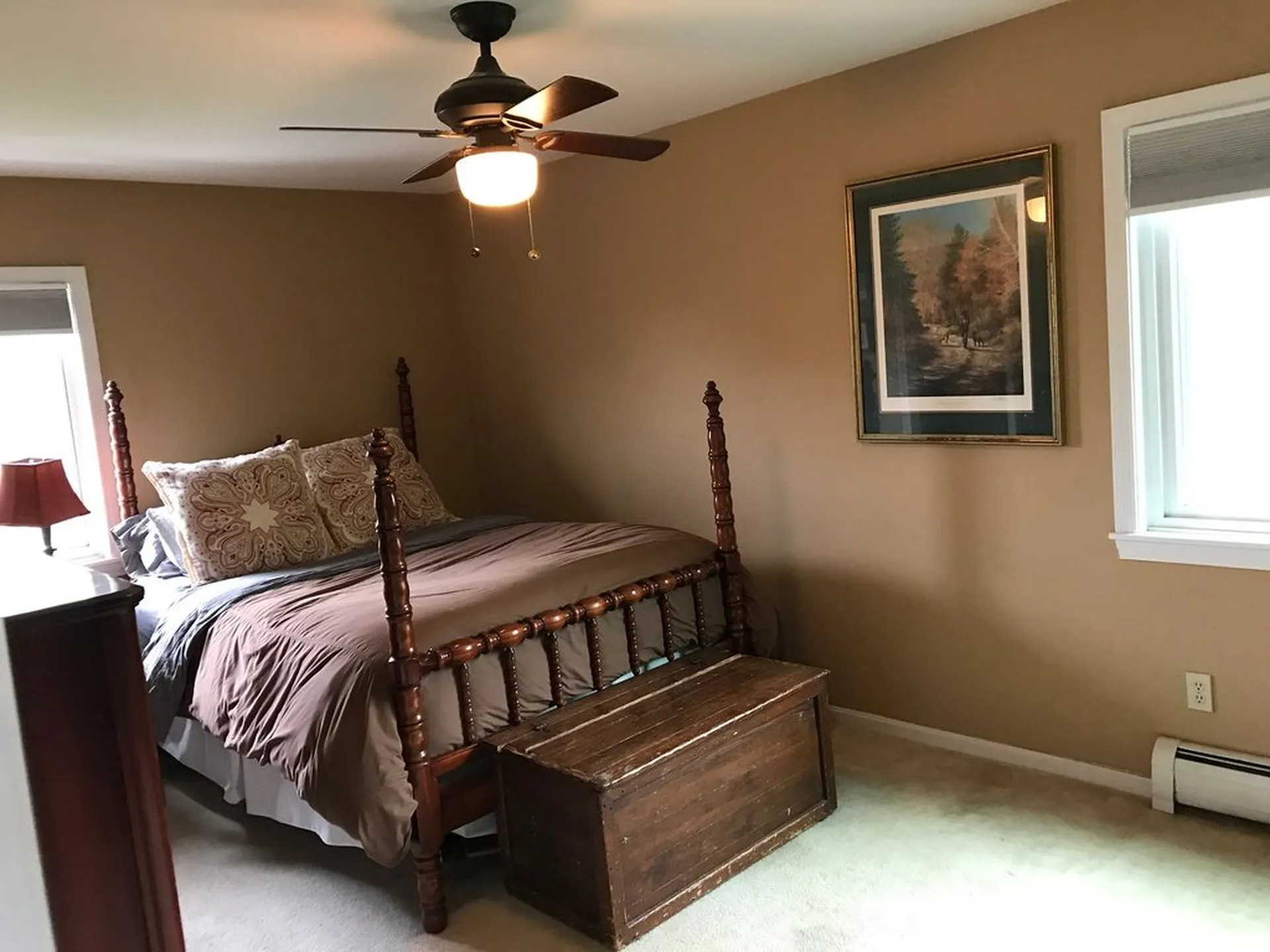 18 Rockland Street Burlington VT 05408