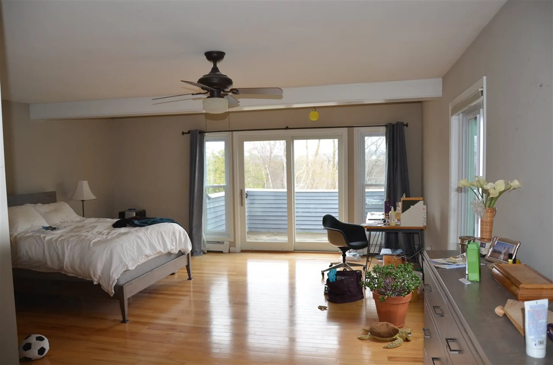 18 Rockland Street Burlington VT 05408
