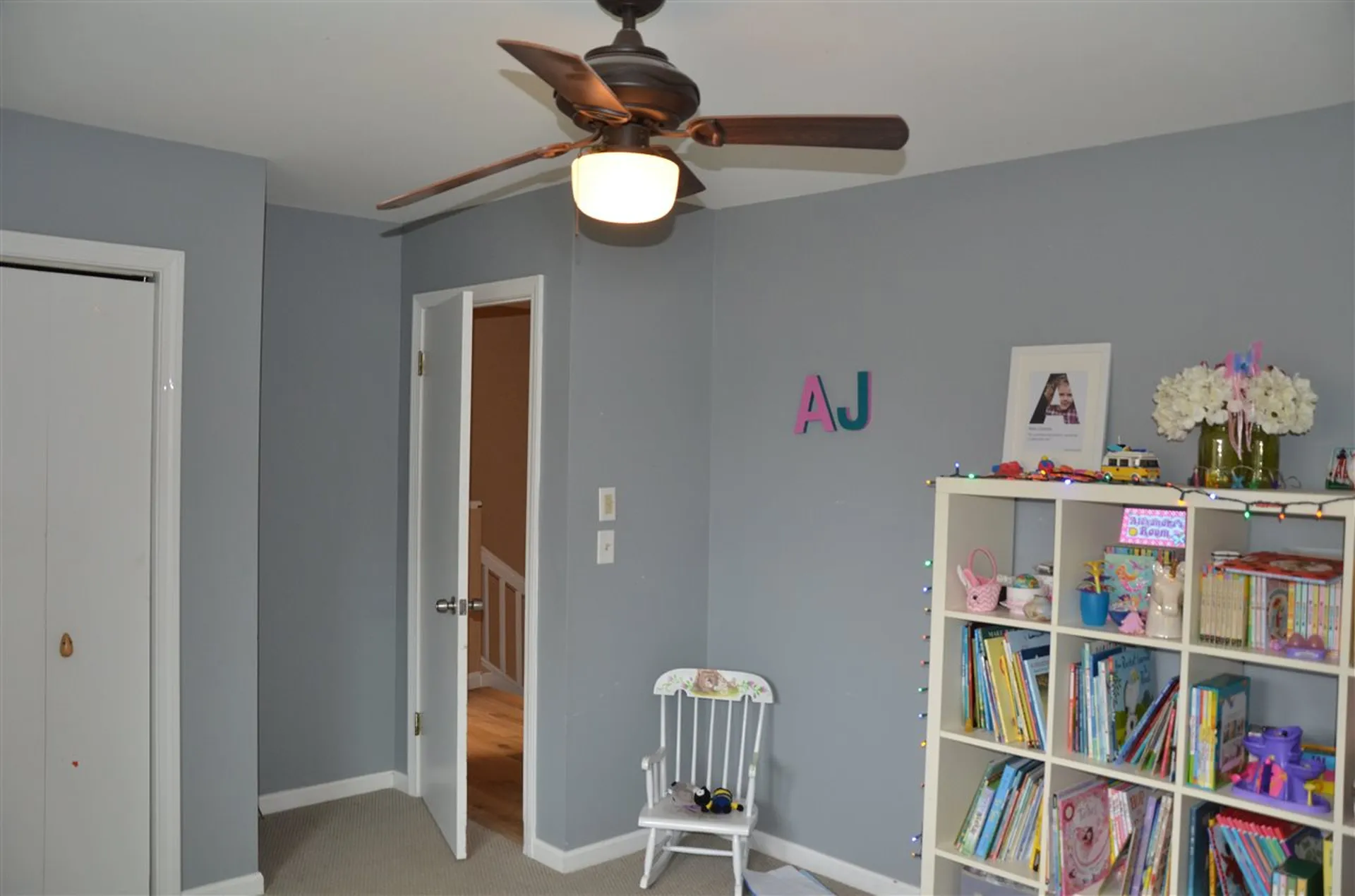 18 Rockland Street Burlington VT 05408