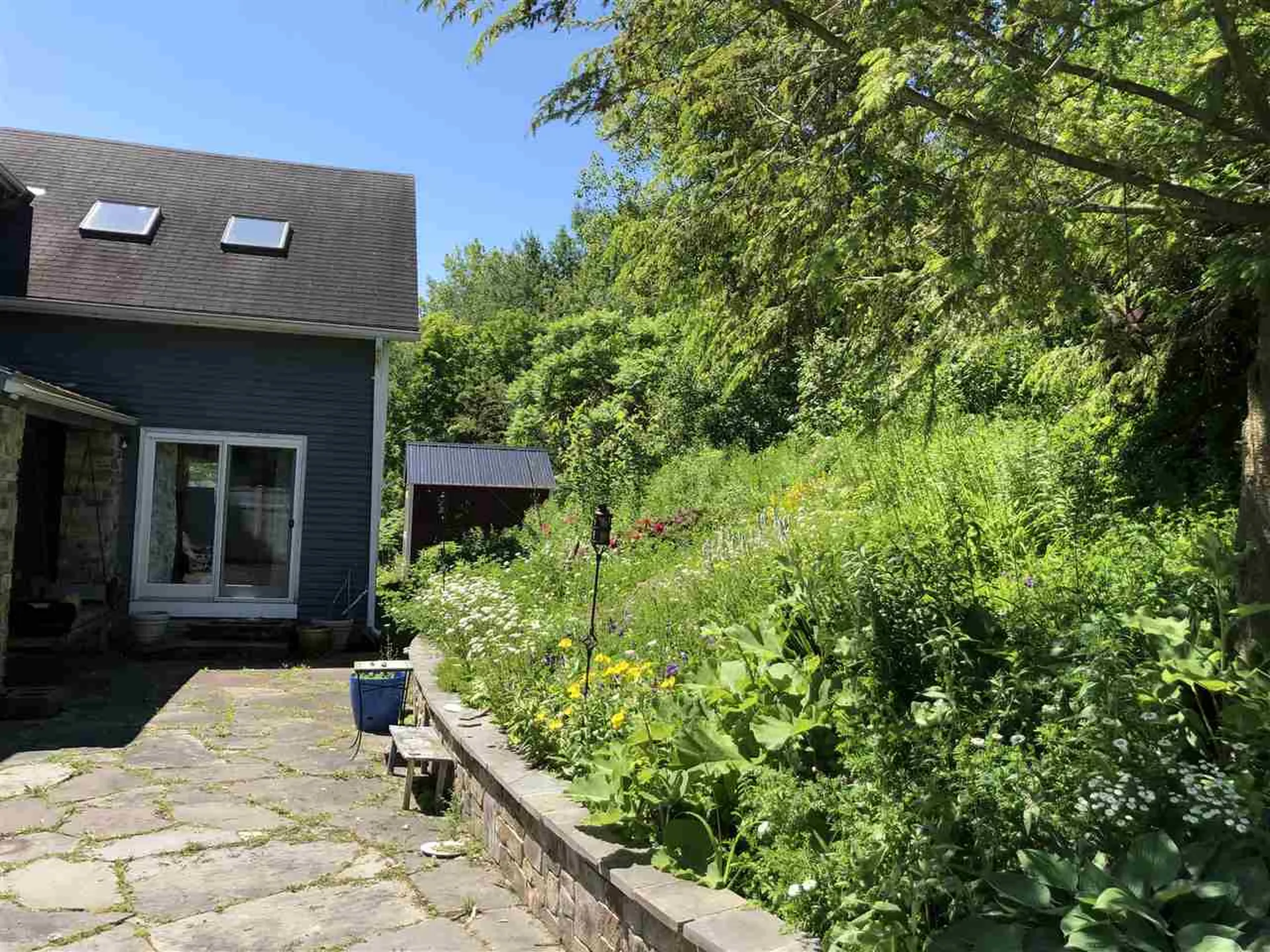 18 Rockland Street Burlington VT 05408