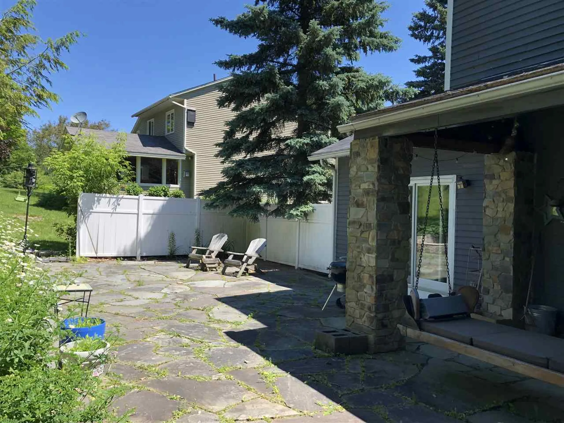 18 Rockland Street Burlington VT 05408