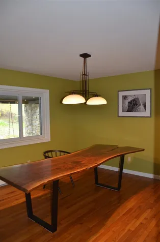 18 Rockland Street Burlington VT 05408