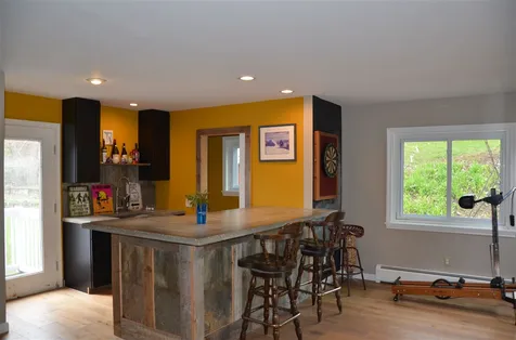 18 Rockland Street Burlington VT 05408