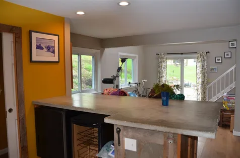 18 Rockland Street Burlington VT 05408