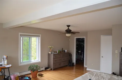 18 Rockland Street Burlington VT 05408