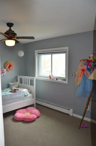18 Rockland Street Burlington VT 05408