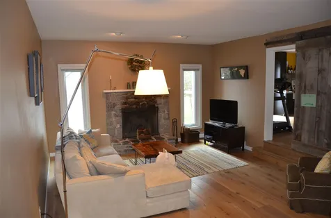 18 Rockland Street Burlington VT 05408