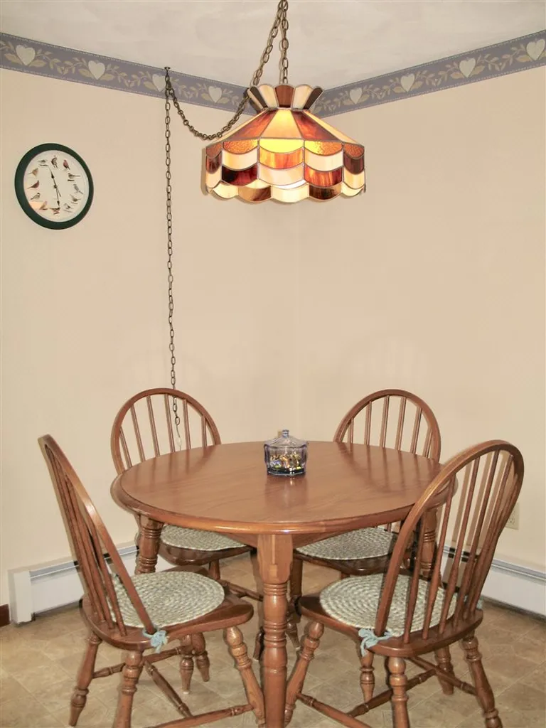 6 Woodland Drive Kingston NH 03848