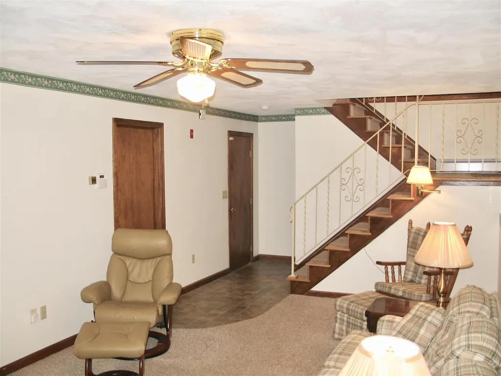 6 Woodland Drive Kingston NH 03848