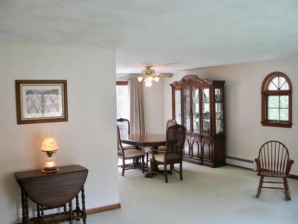 6 Woodland Drive Kingston NH 03848