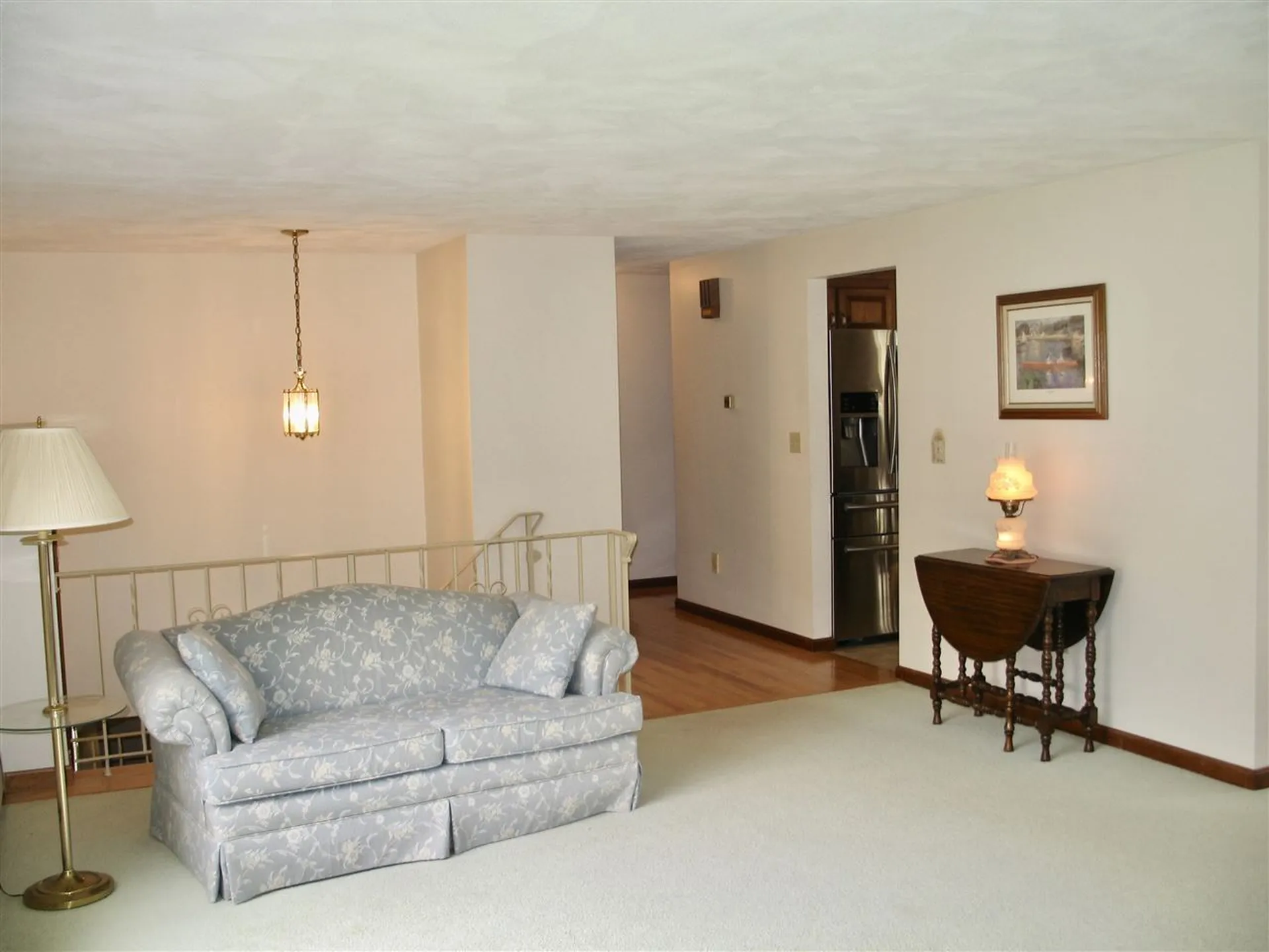 6 Woodland Drive Kingston NH 03848