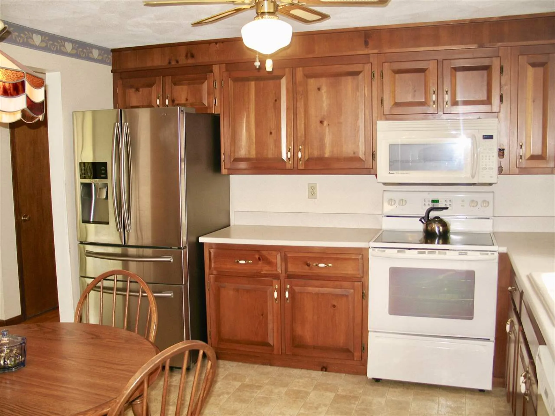 6 Woodland Drive Kingston NH 03848