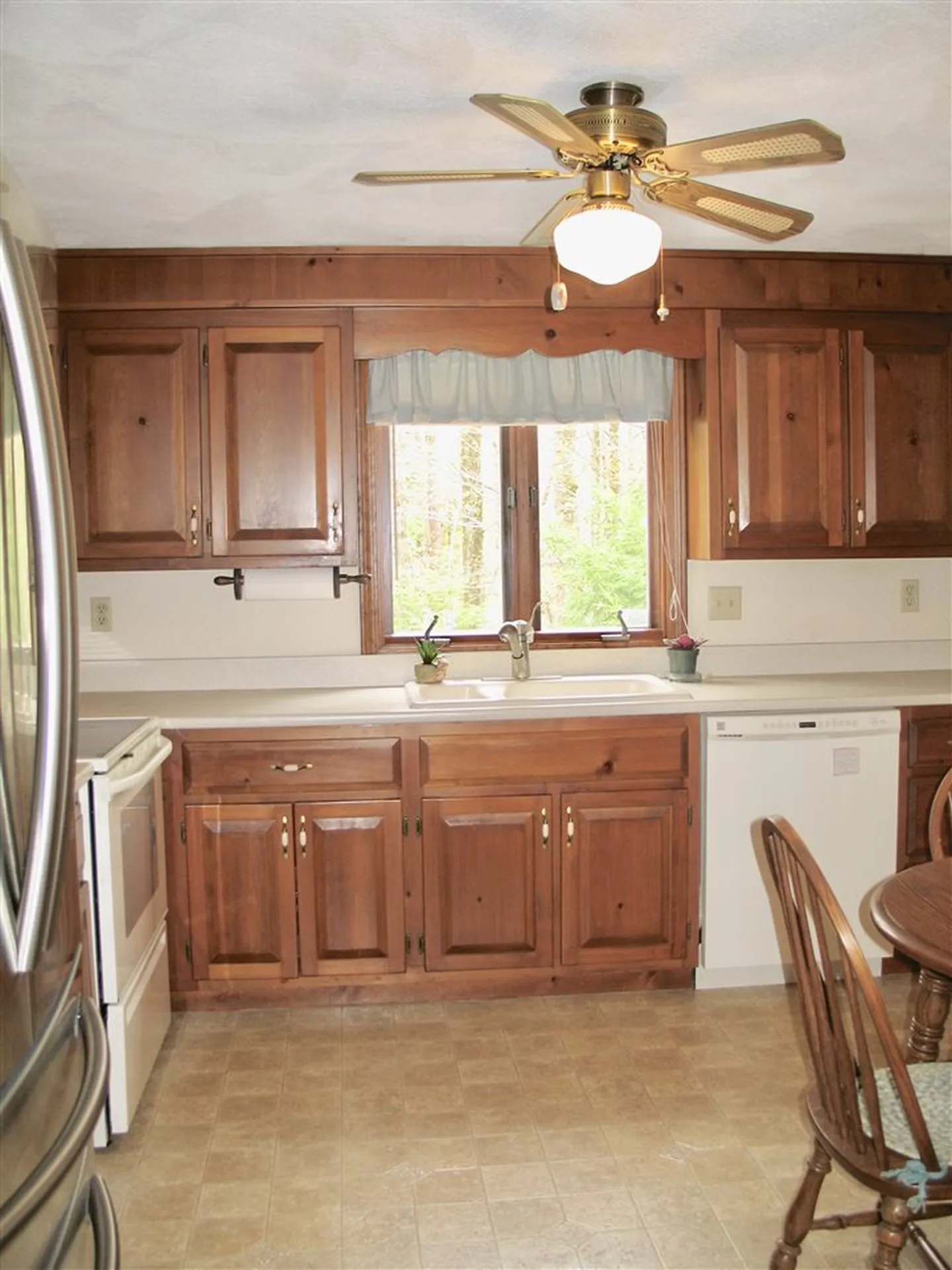 6 Woodland Drive Kingston NH 03848