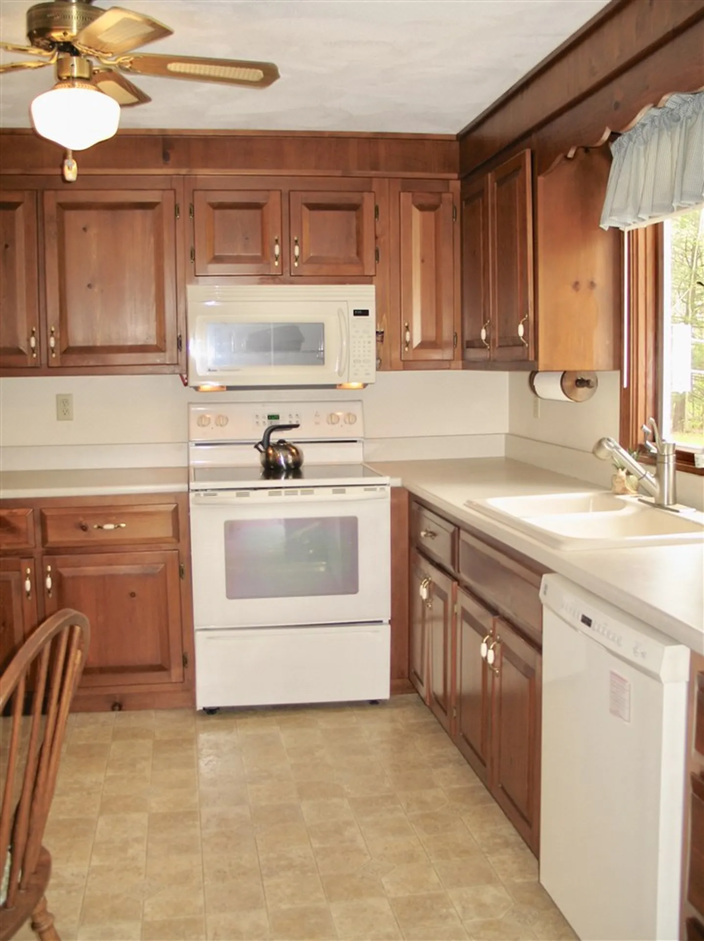 6 Woodland Drive Kingston NH 03848