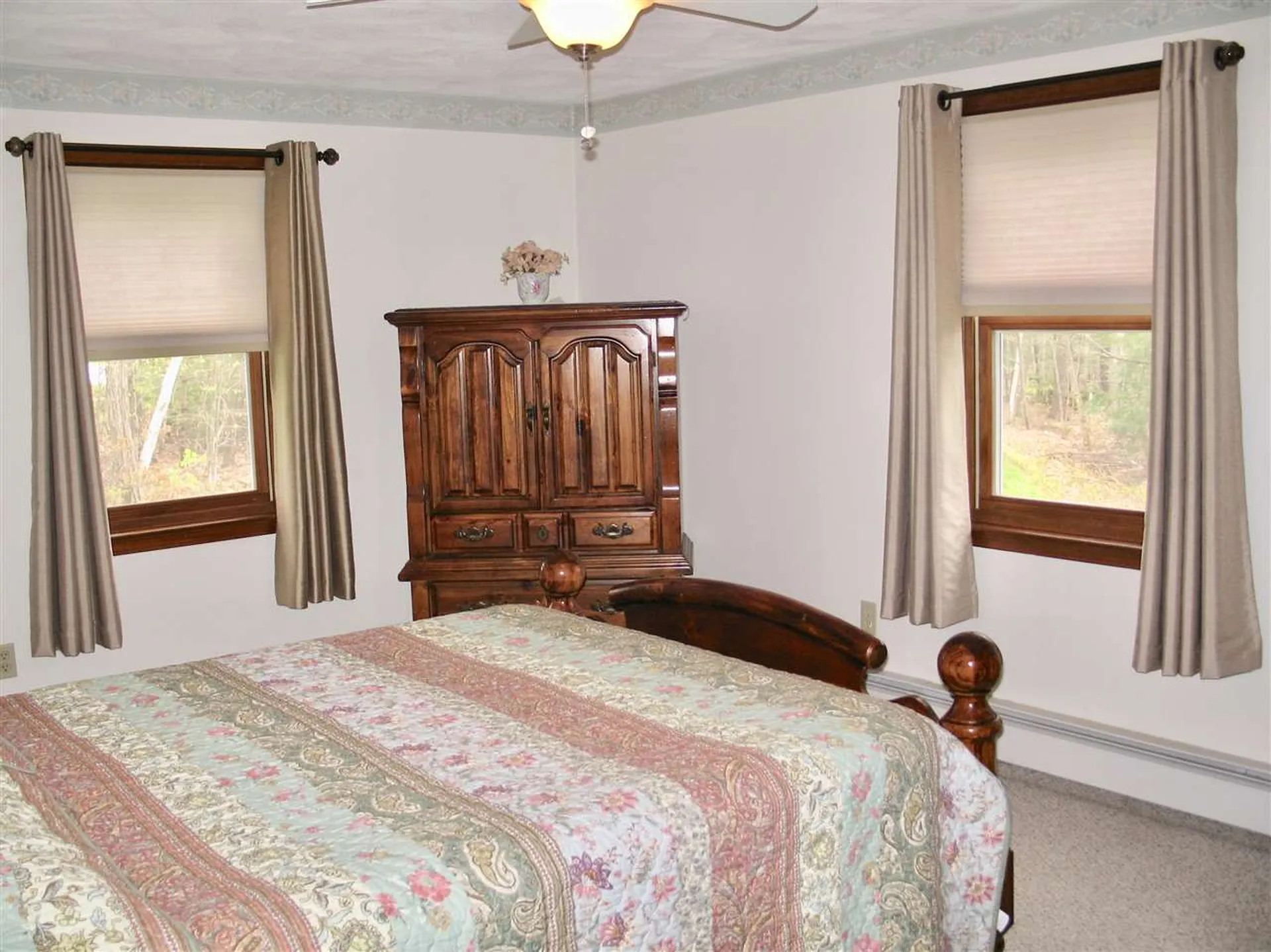 6 Woodland Drive Kingston NH 03848