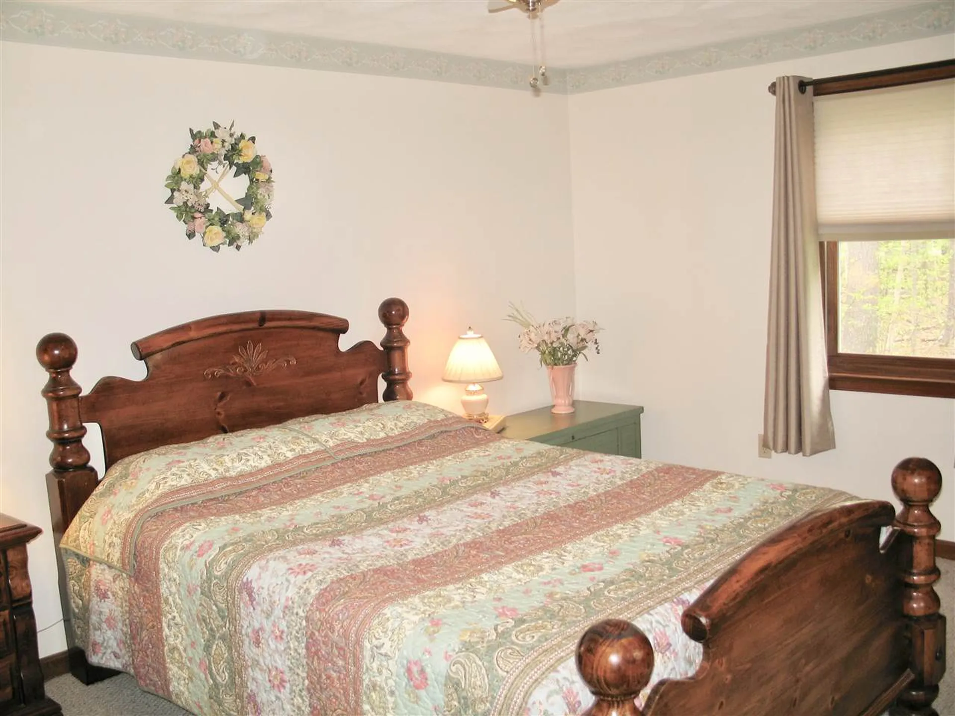 6 Woodland Drive Kingston NH 03848