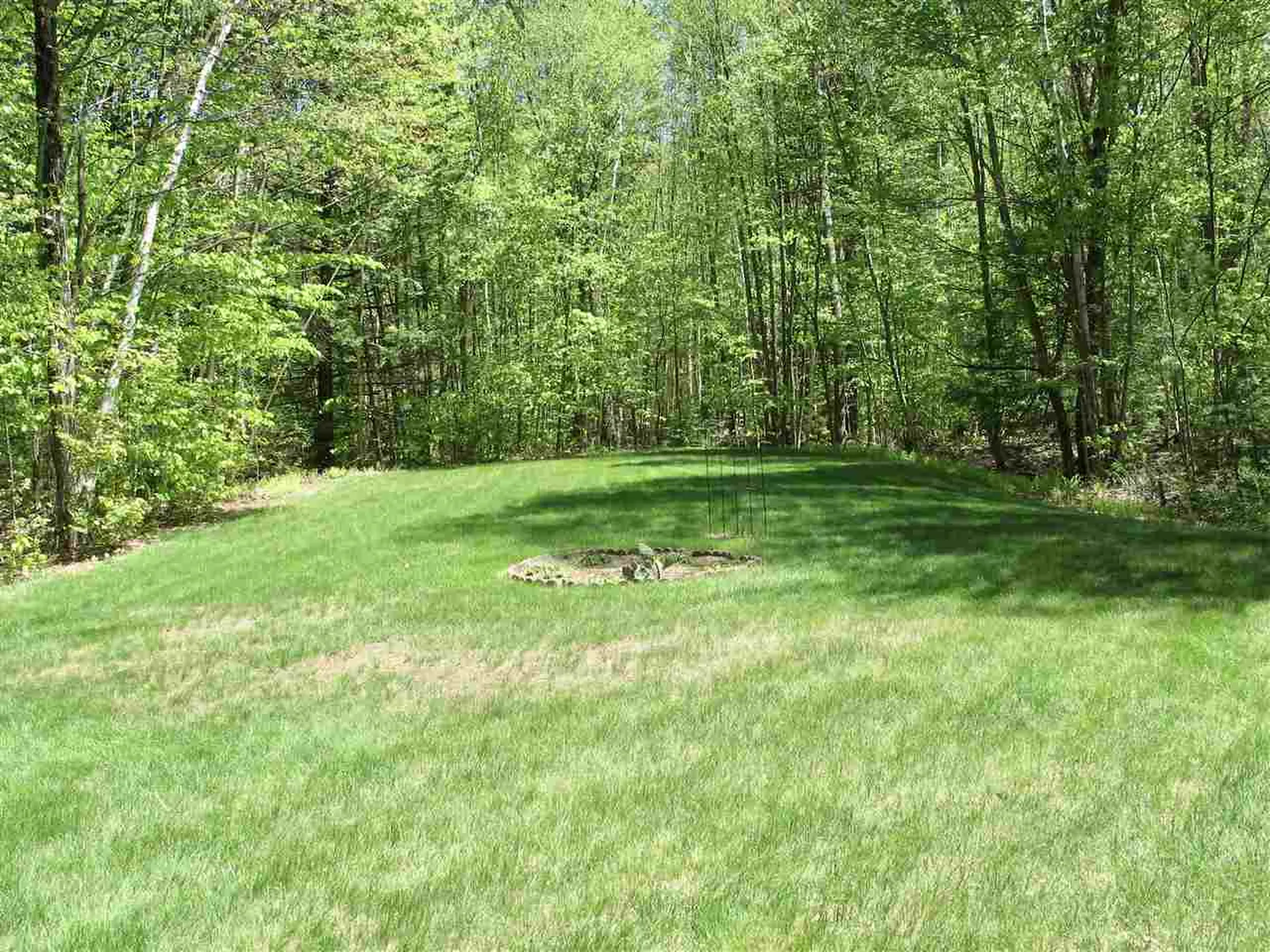 6 Woodland Drive Kingston NH 03848
