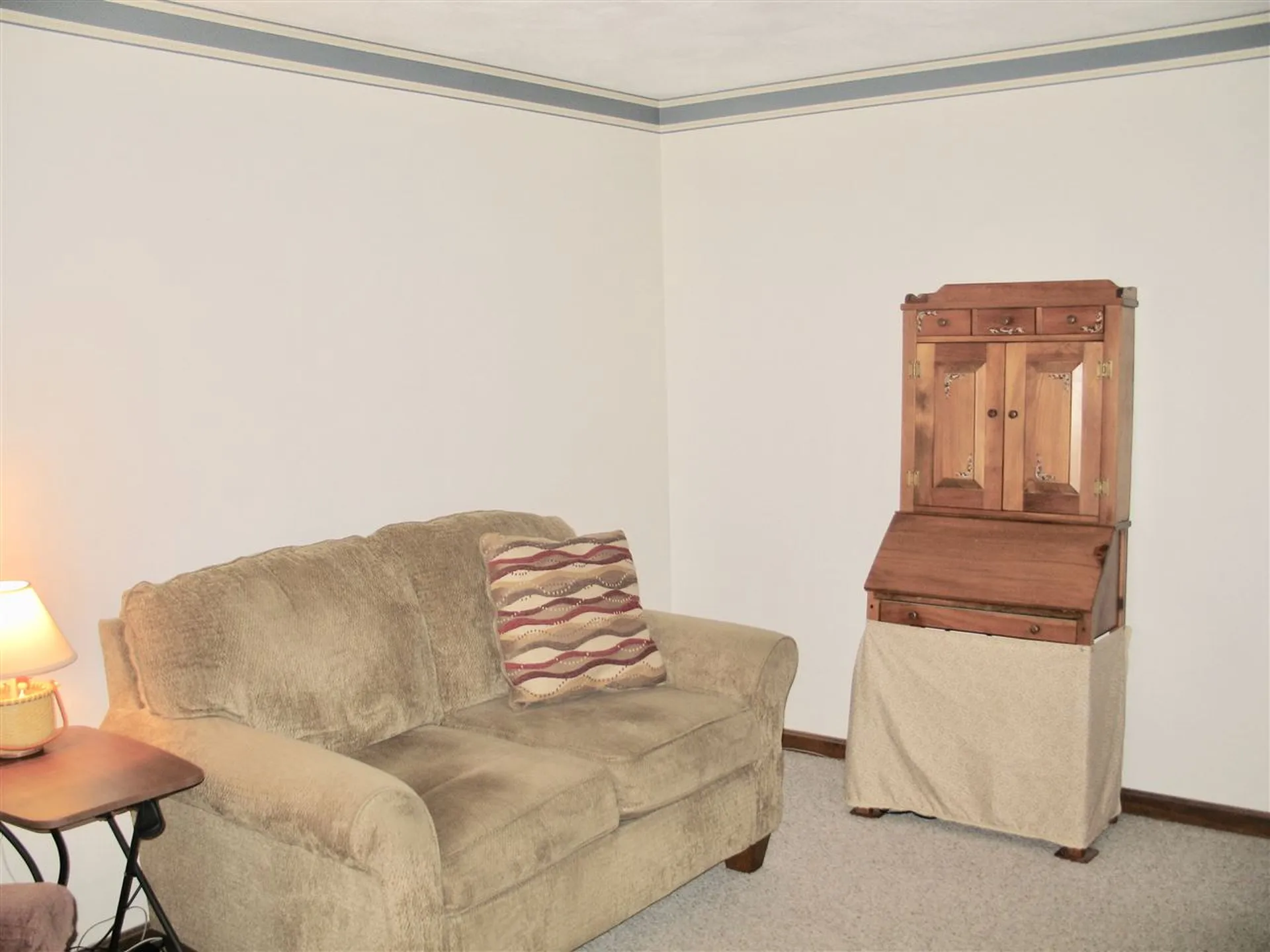 6 Woodland Drive Kingston NH 03848