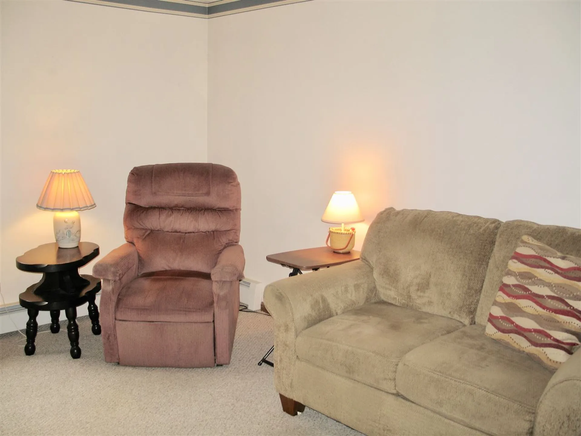 6 Woodland Drive Kingston NH 03848