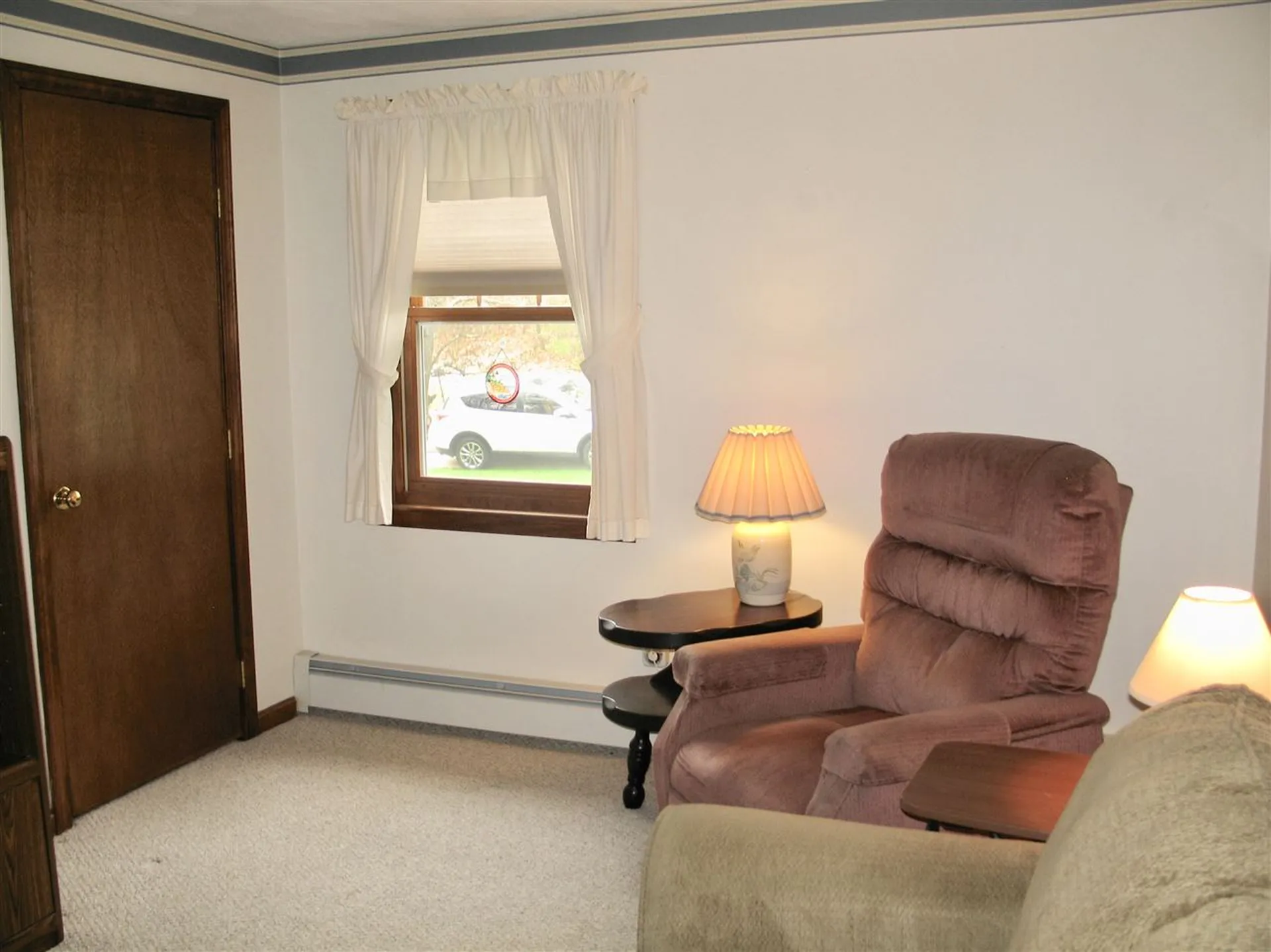6 Woodland Drive Kingston NH 03848