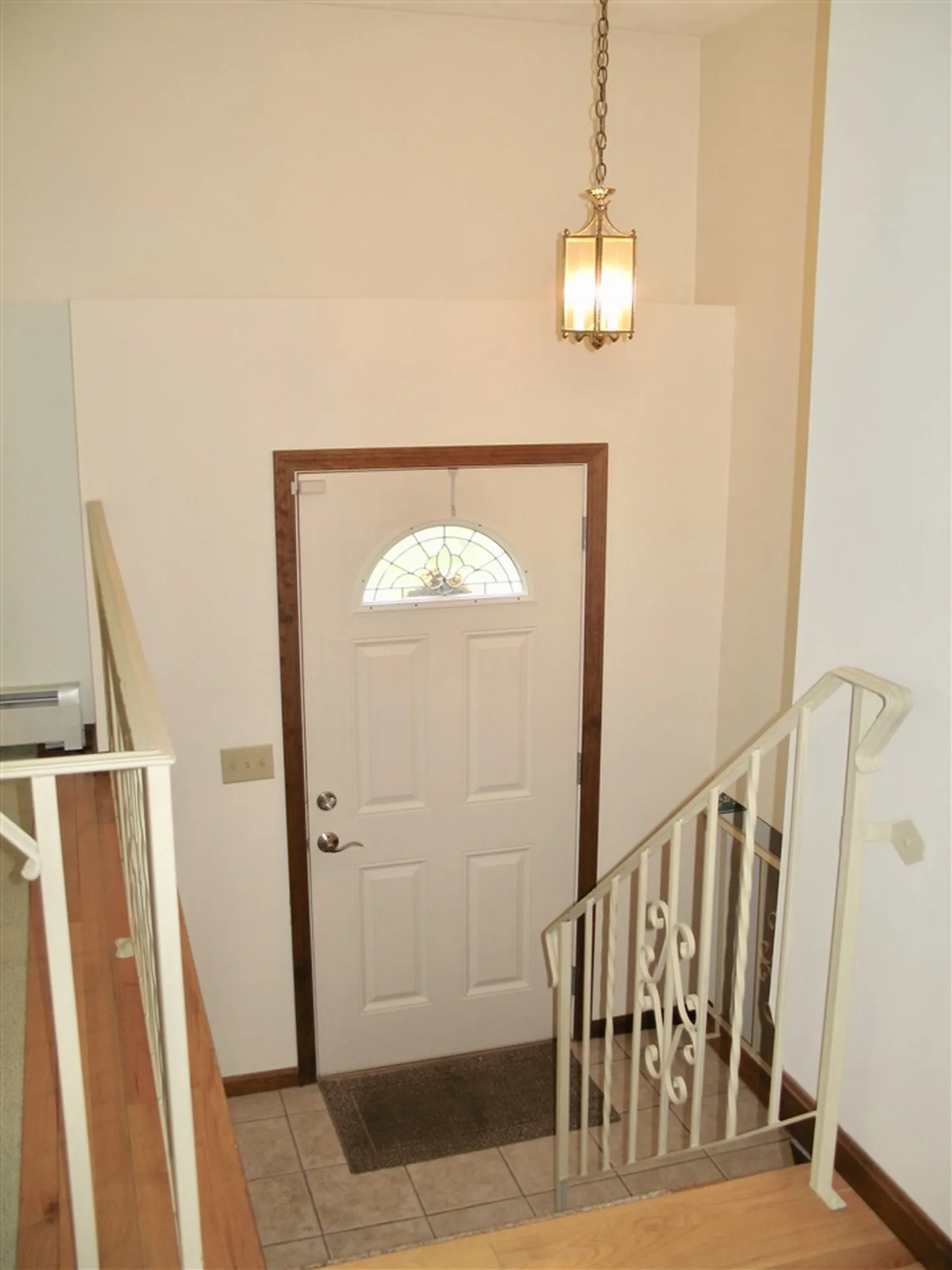 6 Woodland Drive Kingston NH 03848