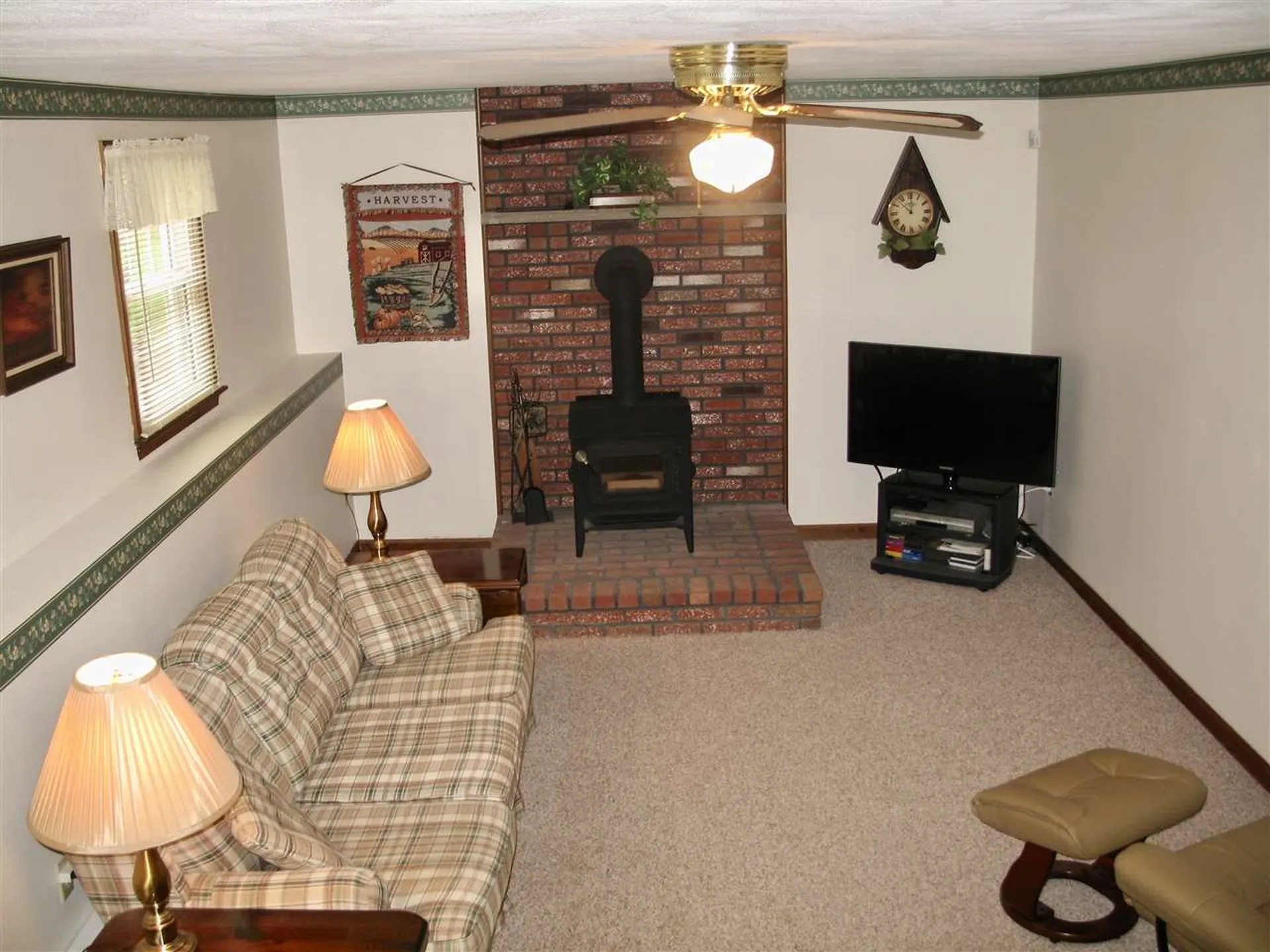 6 Woodland Drive Kingston NH 03848
