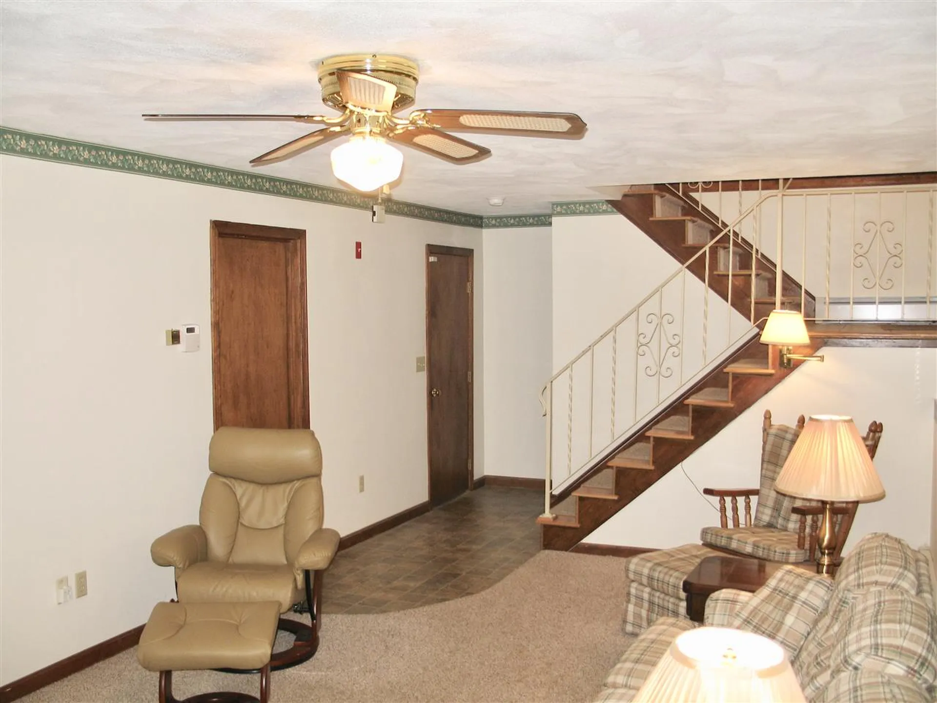 6 Woodland Drive Kingston NH 03848
