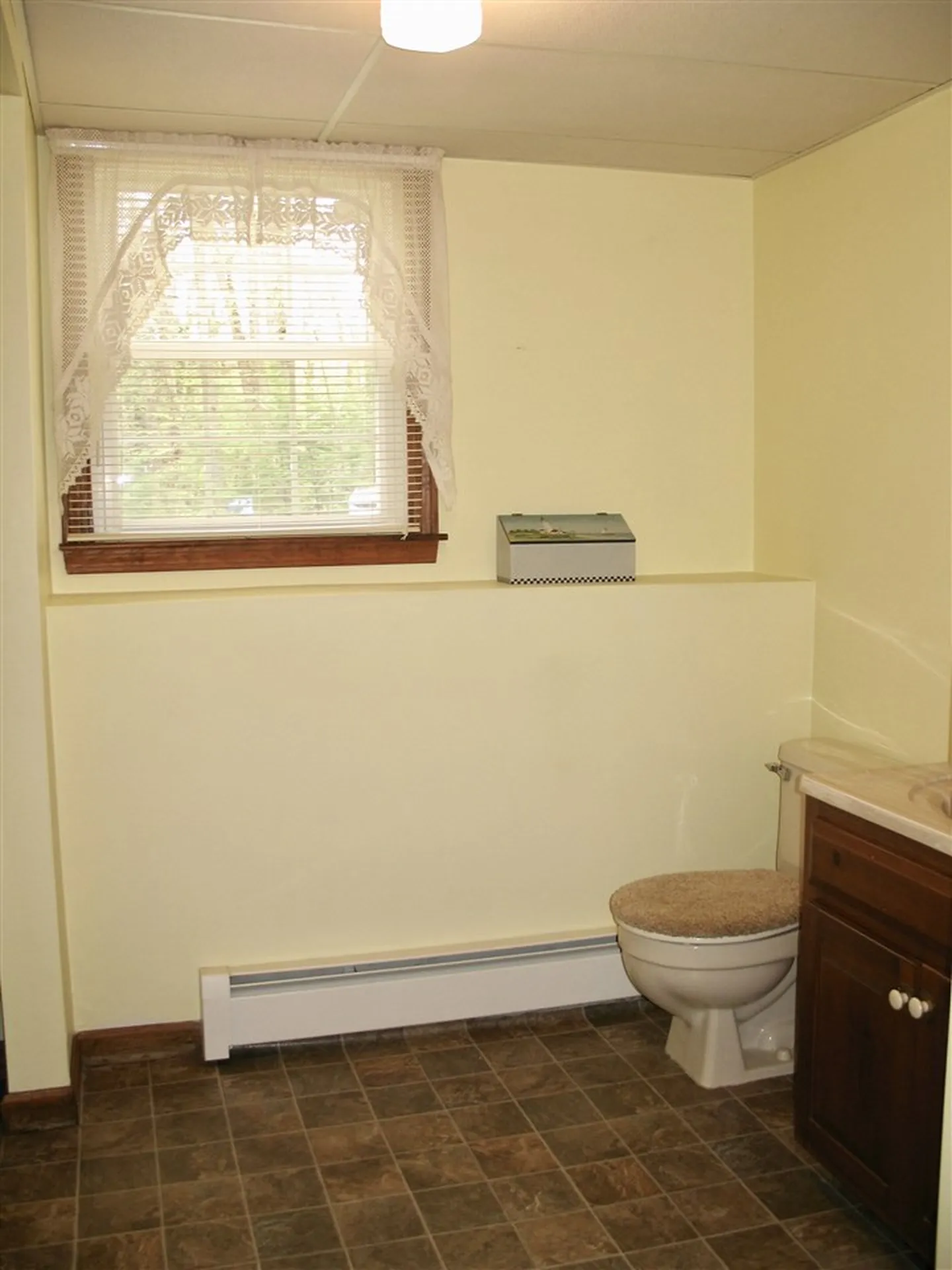 6 Woodland Drive Kingston NH 03848