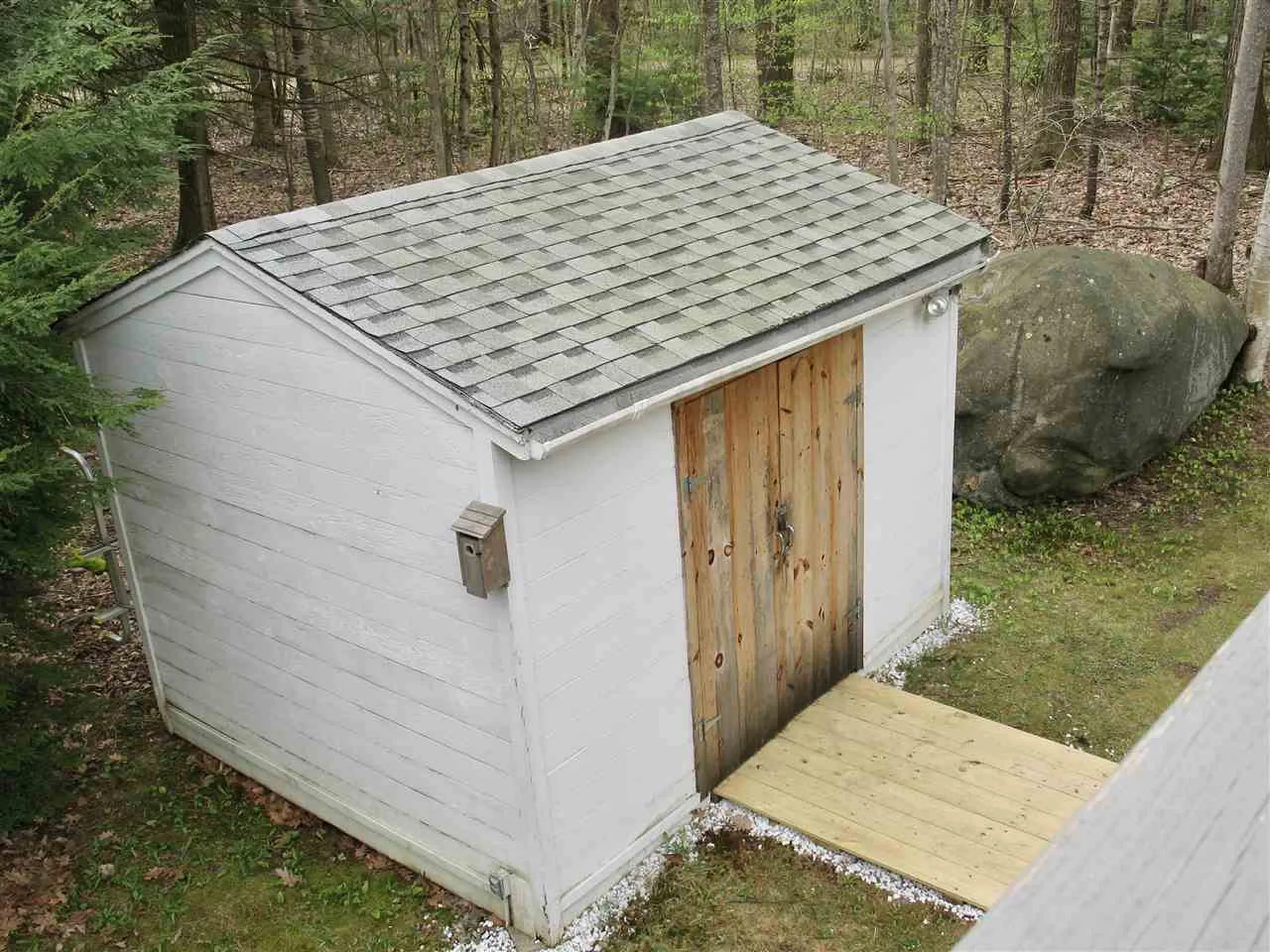 6 Woodland Drive Kingston NH 03848