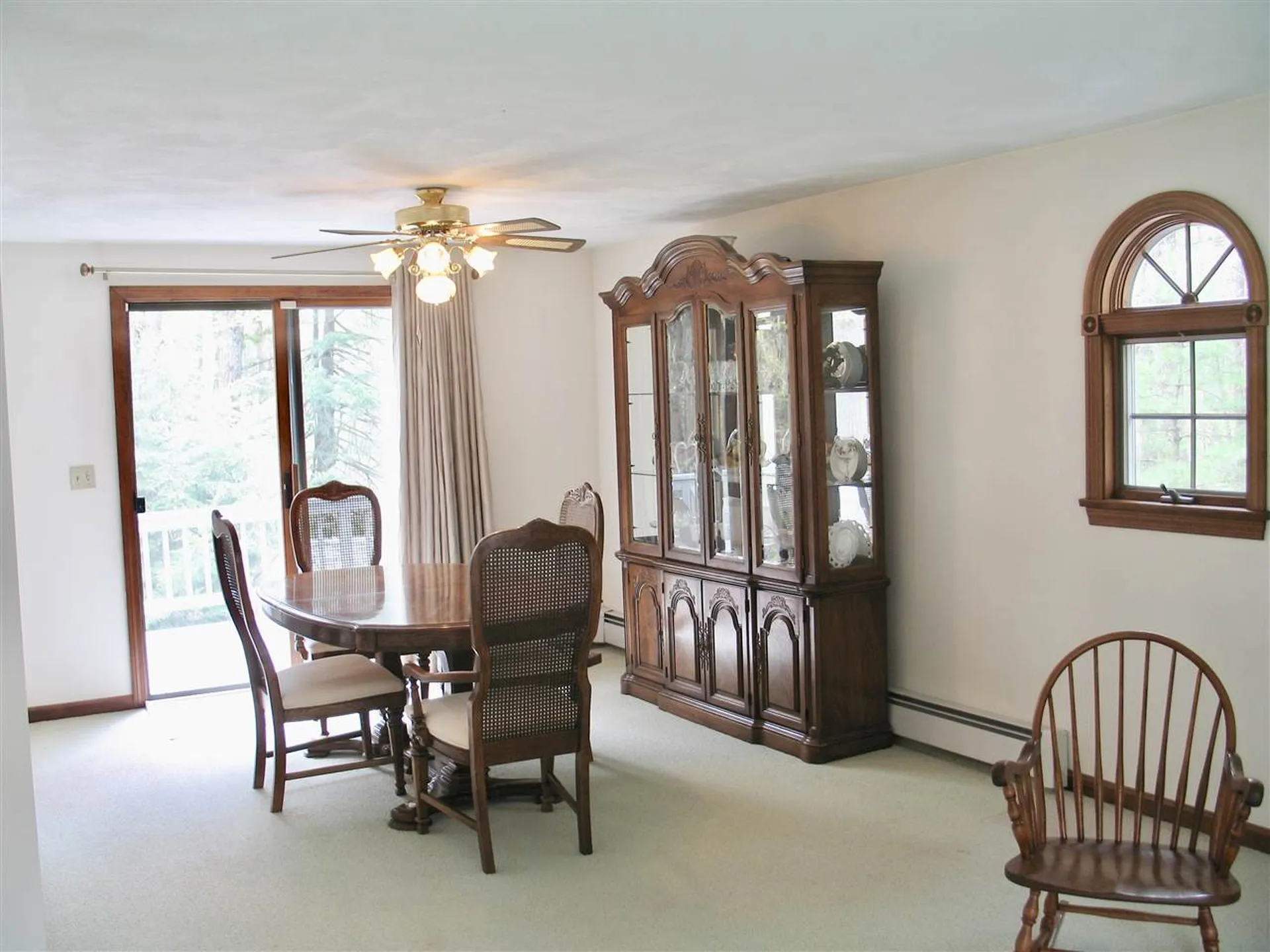 6 Woodland Drive Kingston NH 03848