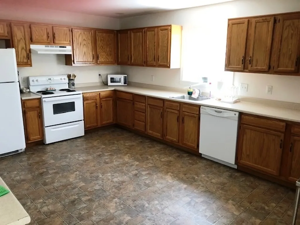 28 Keona Road Thornton NH 03285